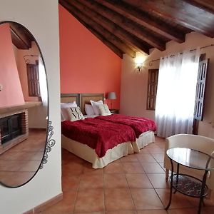 Habitación Superior con 2 Camas Individuales